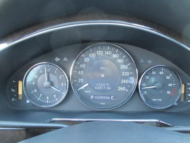 CLS350 ロリンザー仕様 マフラー 19AW(12枚目)