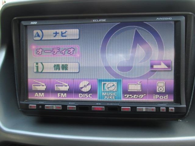 L 外15インチアルミ ETC キーレス TVナビ 軽自動車(12枚目)