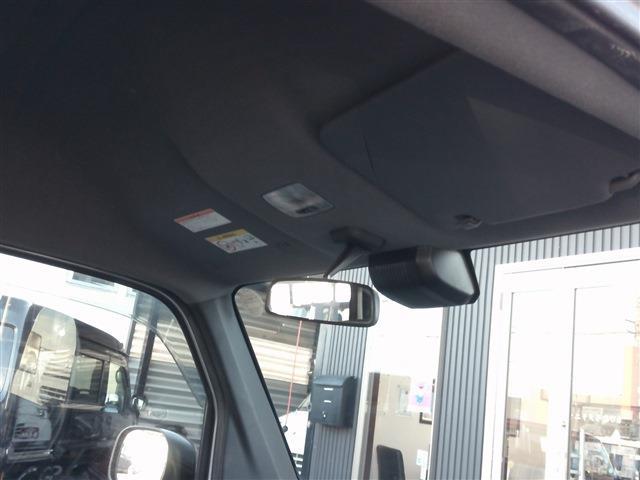 Ｎ－ＶＡＮ Ｇ・ホンダセンシング　衝突軽減ブレーキ・車線逸脱・横滑り防止・アイドリングストップ・キーレス・ＥＴＣ・クルーズコントロール・ＡＢＳ・パワーウインドウ（前席）・両側スライドドア・保証書・取扱説明書・・（16枚目）
