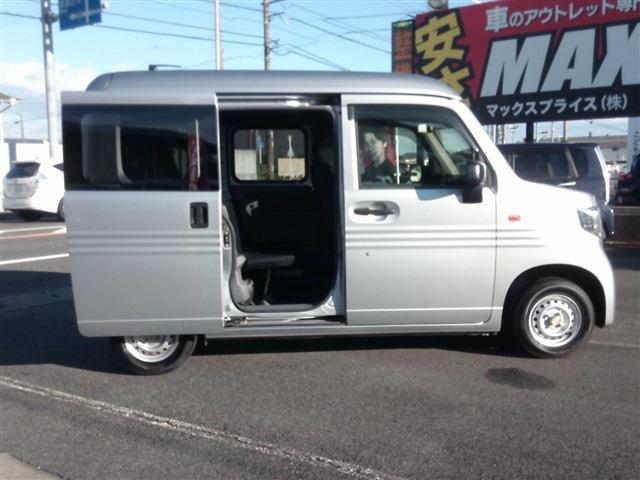 Ｎ－ＶＡＮ Ｇ・ホンダセンシング　衝突軽減ブレーキ・車線逸脱・横滑り防止・アイドリングストップ・キーレス・ＥＴＣ・クルーズコントロール・ＡＢＳ・パワーウインドウ（前席）・両側スライドドア・保証書・取扱説明書・・（51枚目）
