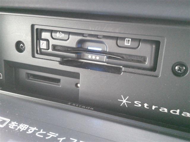 ＮＶ１００クリッパーバン ＤＸ　ＧＬセーフティパッケージ　ハイルーフ　４ＡＴ　ナビ・衝突軽減ブレーキ・車線逸脱・ＥＴＣ・キーレス・横滑り防止・ＡＢＳ・バックカメラ・コーナーセンサー・オートライト・オートハイビーム・電格ミラー・セキュリティ・Ｂｌｕｅｔｏｏｔｈ（3枚目）