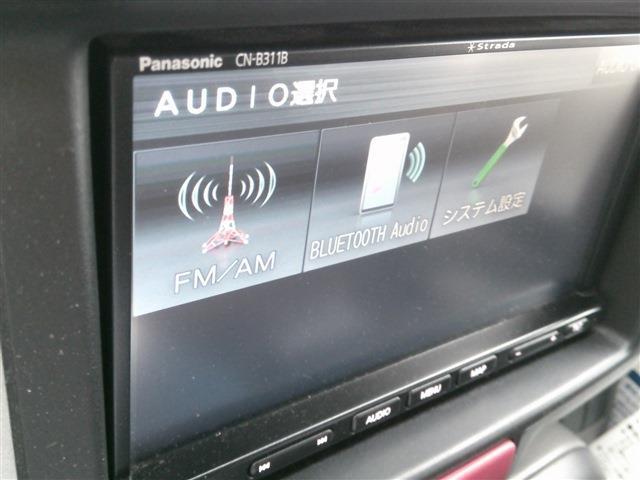 ＮＶ１００クリッパーバン ＤＸ　ＧＬセーフティパッケージ　ハイルーフ　４ＡＴ　ナビ・衝突軽減ブレーキ・車線逸脱・ＥＴＣ・キーレス・横滑り防止・ＡＢＳ・バックカメラ・コーナーセンサー・オートライト・オートハイビーム・電格ミラー・セキュリティ・Ｂｌｕｅｔｏｏｔｈ（10枚目）