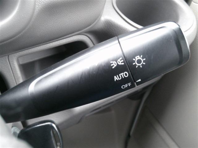 ＮＶ１００クリッパーバン ＤＸ　ＧＬセーフティパッケージ　ハイルーフ　４ＡＴ　ナビ・衝突軽減ブレーキ・車線逸脱・ＥＴＣ・キーレス・横滑り防止・ＡＢＳ・バックカメラ・コーナーセンサー・オートライト・オートハイビーム・電格ミラー・セキュリティ・Ｂｌｕｅｔｏｏｔｈ（17枚目）