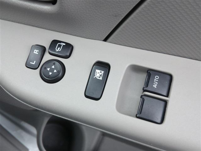 ＮＶ１００クリッパーバン ＤＸ　ＧＬセーフティパッケージ　ハイルーフ　４ＡＴ　ナビ・衝突軽減ブレーキ・車線逸脱・ＥＴＣ・キーレス・横滑り防止・ＡＢＳ・バックカメラ・コーナーセンサー・オートライト・オートハイビーム・電格ミラー・セキュリティ・Ｂｌｕｅｔｏｏｔｈ（21枚目）