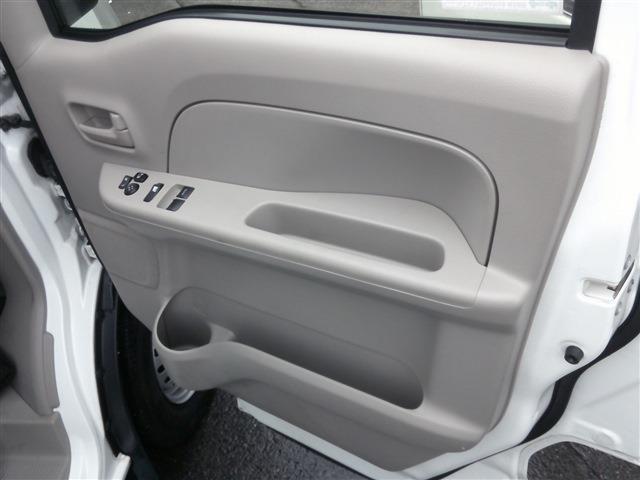 ＮＶ１００クリッパーバン ＤＸ　ＧＬセーフティパッケージ　ハイルーフ　４ＡＴ　ナビ・衝突軽減ブレーキ・車線逸脱・ＥＴＣ・キーレス・横滑り防止・ＡＢＳ・バックカメラ・コーナーセンサー・オートライト・オートハイビーム・電格ミラー・セキュリティ・Ｂｌｕｅｔｏｏｔｈ（22枚目）