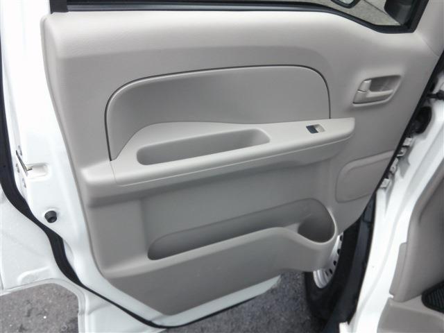 ＮＶ１００クリッパーバン ＤＸ　ＧＬセーフティパッケージ　ハイルーフ　４ＡＴ　ナビ・衝突軽減ブレーキ・車線逸脱・ＥＴＣ・キーレス・横滑り防止・ＡＢＳ・バックカメラ・コーナーセンサー・オートライト・オートハイビーム・電格ミラー・セキュリティ・Ｂｌｕｅｔｏｏｔｈ（24枚目）