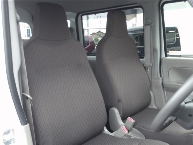 ＮＶ１００クリッパーバン ＤＸ　ＧＬセーフティパッケージ　ハイルーフ　４ＡＴ　ナビ・衝突軽減ブレーキ・車線逸脱・ＥＴＣ・キーレス・横滑り防止・ＡＢＳ・バックカメラ・コーナーセンサー・オートライト・オートハイビーム・電格ミラー・セキュリティ・Ｂｌｕｅｔｏｏｔｈ（26枚目）