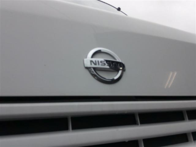 ＮＶ１００クリッパーバン ＤＸ　ＧＬセーフティパッケージ　ハイルーフ　４ＡＴ　ナビ・衝突軽減ブレーキ・車線逸脱・ＥＴＣ・キーレス・横滑り防止・ＡＢＳ・バックカメラ・コーナーセンサー・オートライト・オートハイビーム・電格ミラー・セキュリティ・Ｂｌｕｅｔｏｏｔｈ（50枚目）