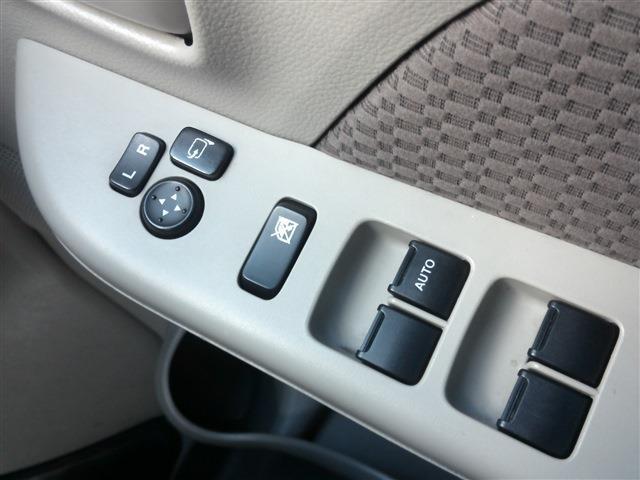 ＮＶ１００クリッパーバン ＧＸ　ハイルーフ４ＡＴ　ゴリラポータブルナビ＆ＴＶ・衝突軽減・車線逸脱・コーナーセンサー・横滑り防止・キーレス・ドラレコ・シートヒーター・オートライト・オートハイビーム・ＡＢＳ・Ｐ／Ｗ（全席）・セキュリティ（22枚目）