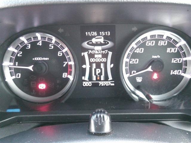 ムーヴ カスタム　Ｘ　ＳＡ　純正ナビ＆フルセグＴＶ・スマートキー・バックカメラ・ＥＴＣ・横滑り防止・衝突軽減ブレーキ・アイドリングストップ・Ｐスタート・ウインカーミラー・Ｂｌｕｅｔｏｏｔｈ・ＣＤ・ＤＶＤ再生可・電格ミラー・ベンチ（2枚目）