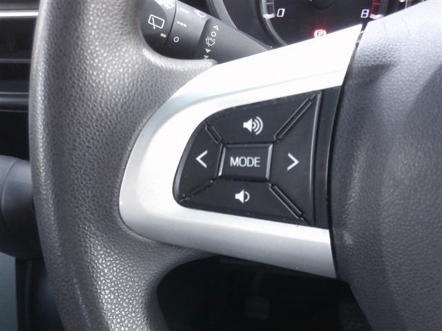 ムーヴ カスタム　Ｘ　ＳＡ　純正ナビ＆フルセグＴＶ・スマートキー・バックカメラ・ＥＴＣ・横滑り防止・衝突軽減ブレーキ・アイドリングストップ・Ｐスタート・ウインカーミラー・Ｂｌｕｅｔｏｏｔｈ・ＣＤ・ＤＶＤ再生可・電格ミラー・ベンチ（5枚目）