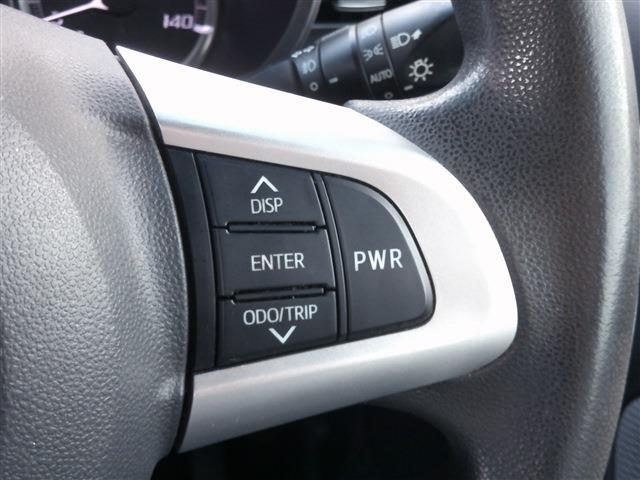 ムーヴ カスタム　Ｘ　ＳＡ　純正ナビ＆フルセグＴＶ・スマートキー・バックカメラ・ＥＴＣ・横滑り防止・衝突軽減ブレーキ・アイドリングストップ・Ｐスタート・ウインカーミラー・Ｂｌｕｅｔｏｏｔｈ・ＣＤ・ＤＶＤ再生可・電格ミラー・ベンチ（6枚目）