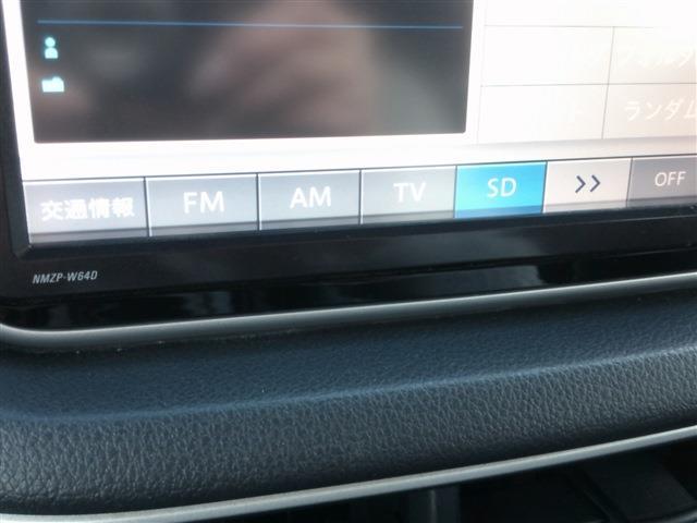 ムーヴ カスタム　Ｘ　ＳＡ　純正ナビ＆フルセグＴＶ・スマートキー・バックカメラ・ＥＴＣ・横滑り防止・衝突軽減ブレーキ・アイドリングストップ・Ｐスタート・ウインカーミラー・Ｂｌｕｅｔｏｏｔｈ・ＣＤ・ＤＶＤ再生可・電格ミラー・ベンチ（9枚目）