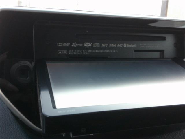 ムーヴ カスタム　Ｘ　ＳＡ　純正ナビ＆フルセグＴＶ・スマートキー・バックカメラ・ＥＴＣ・横滑り防止・衝突軽減ブレーキ・アイドリングストップ・Ｐスタート・ウインカーミラー・Ｂｌｕｅｔｏｏｔｈ・ＣＤ・ＤＶＤ再生可・電格ミラー・ベンチ（11枚目）