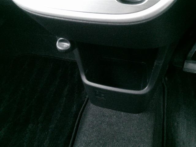 ムーヴ カスタム　Ｘ　ＳＡ　純正ナビ＆フルセグＴＶ・スマートキー・バックカメラ・ＥＴＣ・横滑り防止・衝突軽減ブレーキ・アイドリングストップ・Ｐスタート・ウインカーミラー・Ｂｌｕｅｔｏｏｔｈ・ＣＤ・ＤＶＤ再生可・電格ミラー・ベンチ（14枚目）