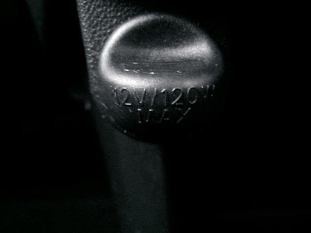 ムーヴ カスタム　Ｘ　ＳＡ　純正ナビ＆フルセグＴＶ・スマートキー・バックカメラ・ＥＴＣ・横滑り防止・衝突軽減ブレーキ・アイドリングストップ・Ｐスタート・ウインカーミラー・Ｂｌｕｅｔｏｏｔｈ・ＣＤ・ＤＶＤ再生可・電格ミラー・ベンチ（15枚目）