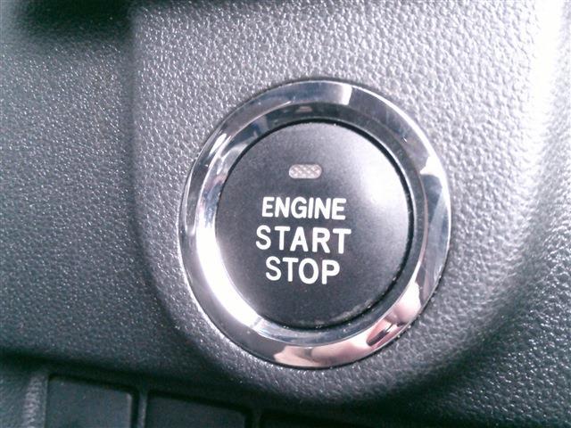 ムーヴ カスタム　Ｘ　ＳＡ　純正ナビ＆フルセグＴＶ・スマートキー・バックカメラ・ＥＴＣ・横滑り防止・衝突軽減ブレーキ・アイドリングストップ・Ｐスタート・ウインカーミラー・Ｂｌｕｅｔｏｏｔｈ・ＣＤ・ＤＶＤ再生可・電格ミラー・ベンチ（20枚目）