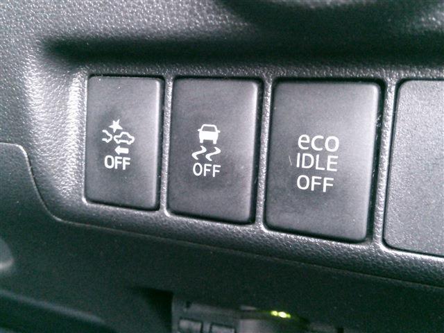 ムーヴ カスタム　Ｘ　ＳＡ　純正ナビ＆フルセグＴＶ・スマートキー・バックカメラ・ＥＴＣ・横滑り防止・衝突軽減ブレーキ・アイドリングストップ・Ｐスタート・ウインカーミラー・Ｂｌｕｅｔｏｏｔｈ・ＣＤ・ＤＶＤ再生可・電格ミラー・ベンチ（21枚目）