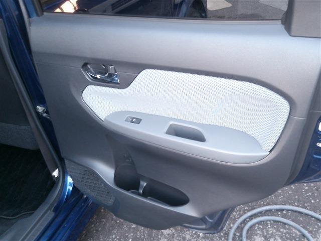 ムーヴ カスタム　Ｘ　ＳＡ　純正ナビ＆フルセグＴＶ・スマートキー・バックカメラ・ＥＴＣ・横滑り防止・衝突軽減ブレーキ・アイドリングストップ・Ｐスタート・ウインカーミラー・Ｂｌｕｅｔｏｏｔｈ・ＣＤ・ＤＶＤ再生可・電格ミラー・ベンチ（26枚目）