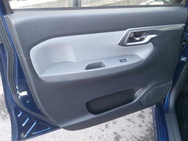 ムーヴ カスタム　Ｘ　ＳＡ　純正ナビ＆フルセグＴＶ・スマートキー・バックカメラ・ＥＴＣ・横滑り防止・衝突軽減ブレーキ・アイドリングストップ・Ｐスタート・ウインカーミラー・Ｂｌｕｅｔｏｏｔｈ・ＣＤ・ＤＶＤ再生可・電格ミラー・ベンチ（27枚目）