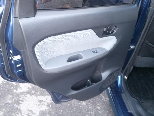 ムーヴ カスタム　Ｘ　ＳＡ　純正ナビ＆フルセグＴＶ・スマートキー・バックカメラ・ＥＴＣ・横滑り防止・衝突軽減ブレーキ・アイドリングストップ・Ｐスタート・ウインカーミラー・Ｂｌｕｅｔｏｏｔｈ・ＣＤ・ＤＶＤ再生可・電格ミラー・ベンチ（28枚目）