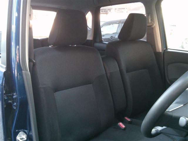 ムーヴ カスタム　Ｘ　ＳＡ　純正ナビ＆フルセグＴＶ・スマートキー・バックカメラ・ＥＴＣ・横滑り防止・衝突軽減ブレーキ・アイドリングストップ・Ｐスタート・ウインカーミラー・Ｂｌｕｅｔｏｏｔｈ・ＣＤ・ＤＶＤ再生可・電格ミラー・ベンチ（29枚目）