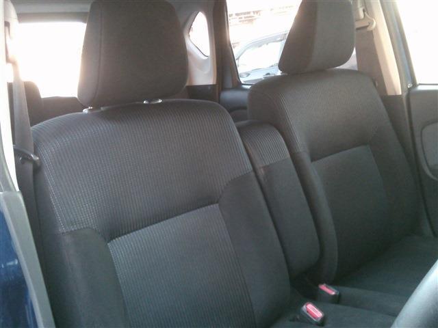 ムーヴ カスタム　Ｘ　ＳＡ　純正ナビ＆フルセグＴＶ・スマートキー・バックカメラ・ＥＴＣ・横滑り防止・衝突軽減ブレーキ・アイドリングストップ・Ｐスタート・ウインカーミラー・Ｂｌｕｅｔｏｏｔｈ・ＣＤ・ＤＶＤ再生可・電格ミラー・ベンチ（31枚目）