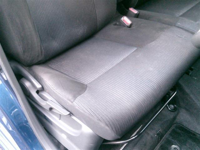 ムーヴ カスタム　Ｘ　ＳＡ　純正ナビ＆フルセグＴＶ・スマートキー・バックカメラ・ＥＴＣ・横滑り防止・衝突軽減ブレーキ・アイドリングストップ・Ｐスタート・ウインカーミラー・Ｂｌｕｅｔｏｏｔｈ・ＣＤ・ＤＶＤ再生可・電格ミラー・ベンチ（32枚目）