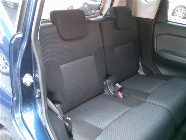 ムーヴ カスタム　Ｘ　ＳＡ　純正ナビ＆フルセグＴＶ・スマートキー・バックカメラ・ＥＴＣ・横滑り防止・衝突軽減ブレーキ・アイドリングストップ・Ｐスタート・ウインカーミラー・Ｂｌｕｅｔｏｏｔｈ・ＣＤ・ＤＶＤ再生可・電格ミラー・ベンチ（34枚目）