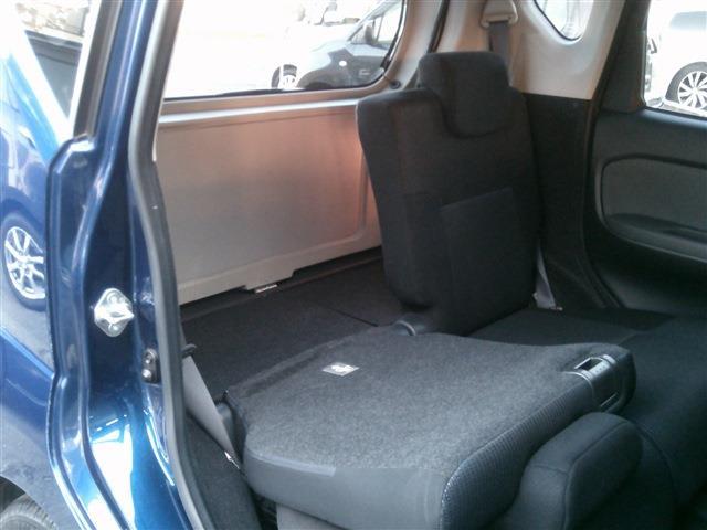 ムーヴ カスタム　Ｘ　ＳＡ　純正ナビ＆フルセグＴＶ・スマートキー・バックカメラ・ＥＴＣ・横滑り防止・衝突軽減ブレーキ・アイドリングストップ・Ｐスタート・ウインカーミラー・Ｂｌｕｅｔｏｏｔｈ・ＣＤ・ＤＶＤ再生可・電格ミラー・ベンチ（35枚目）