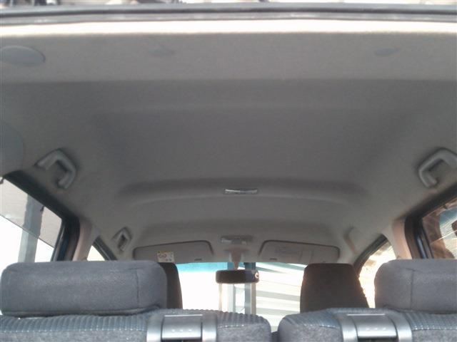 ムーヴ カスタム　Ｘ　ＳＡ　純正ナビ＆フルセグＴＶ・スマートキー・バックカメラ・ＥＴＣ・横滑り防止・衝突軽減ブレーキ・アイドリングストップ・Ｐスタート・ウインカーミラー・Ｂｌｕｅｔｏｏｔｈ・ＣＤ・ＤＶＤ再生可・電格ミラー・ベンチ（39枚目）