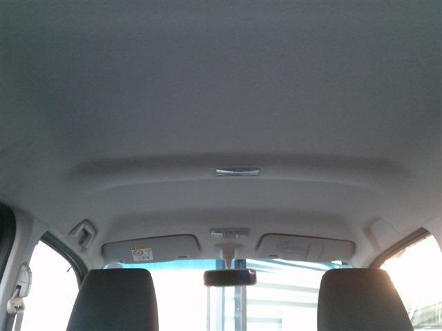 ムーヴ カスタム　Ｘ　ＳＡ　純正ナビ＆フルセグＴＶ・スマートキー・バックカメラ・ＥＴＣ・横滑り防止・衝突軽減ブレーキ・アイドリングストップ・Ｐスタート・ウインカーミラー・Ｂｌｕｅｔｏｏｔｈ・ＣＤ・ＤＶＤ再生可・電格ミラー・ベンチ（40枚目）