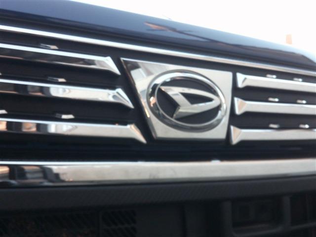 ムーヴ カスタム　Ｘ　ＳＡ　純正ナビ＆フルセグＴＶ・スマートキー・バックカメラ・ＥＴＣ・横滑り防止・衝突軽減ブレーキ・アイドリングストップ・Ｐスタート・ウインカーミラー・Ｂｌｕｅｔｏｏｔｈ・ＣＤ・ＤＶＤ再生可・電格ミラー・ベンチ（51枚目）