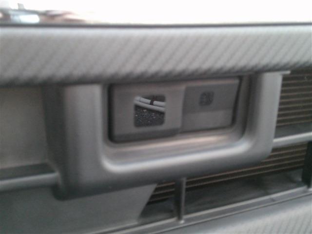 ムーヴ カスタム　Ｘ　ＳＡ　純正ナビ＆フルセグＴＶ・スマートキー・バックカメラ・ＥＴＣ・横滑り防止・衝突軽減ブレーキ・アイドリングストップ・Ｐスタート・ウインカーミラー・Ｂｌｕｅｔｏｏｔｈ・ＣＤ・ＤＶＤ再生可・電格ミラー・ベンチ（52枚目）