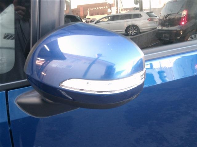 ムーヴ カスタム　Ｘ　ＳＡ　純正ナビ＆フルセグＴＶ・スマートキー・バックカメラ・ＥＴＣ・横滑り防止・衝突軽減ブレーキ・アイドリングストップ・Ｐスタート・ウインカーミラー・Ｂｌｕｅｔｏｏｔｈ・ＣＤ・ＤＶＤ再生可・電格ミラー・ベンチ（53枚目）