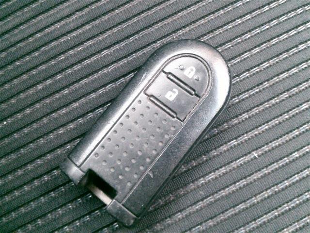 ムーヴ カスタム　Ｘ　ＳＡ　純正ナビ＆フルセグＴＶ・スマートキー・バックカメラ・ＥＴＣ・横滑り防止・衝突軽減ブレーキ・アイドリングストップ・Ｐスタート・ウインカーミラー・Ｂｌｕｅｔｏｏｔｈ・ＣＤ・ＤＶＤ再生可・電格ミラー・ベンチ（57枚目）