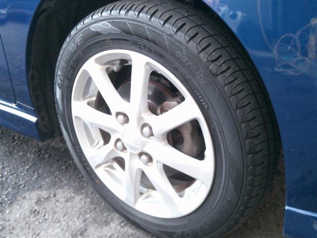 ムーヴ カスタム　Ｘ　ＳＡ　純正ナビ＆フルセグＴＶ・スマートキー・バックカメラ・ＥＴＣ・横滑り防止・衝突軽減ブレーキ・アイドリングストップ・Ｐスタート・ウインカーミラー・Ｂｌｕｅｔｏｏｔｈ・ＣＤ・ＤＶＤ再生可・電格ミラー・ベンチ（59枚目）