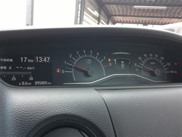 Ｎ－ＢＯＸ Ｇホンダセンシング　Ｇａｔｈｅｒｓ純正ナビ・バックカメラ・スマートキー・ＥＴＣ・ＬＥＤヘッド・衝突軽減・車線逸脱・オートライト・オートハイビーム・Ｐスタート・セキュリティ・Ｂｌｕｅｔｏｏｔｈ・ＣＤ・電格ミラー・ベンチ（2枚目）