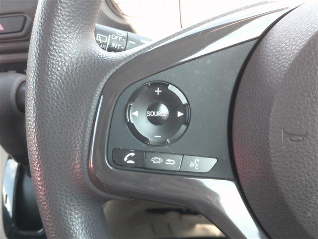 Ｎ－ＢＯＸ Ｇホンダセンシング　Ｇａｔｈｅｒｓ純正ナビ・バックカメラ・スマートキー・ＥＴＣ・ＬＥＤヘッド・衝突軽減・車線逸脱・オートライト・オートハイビーム・Ｐスタート・セキュリティ・Ｂｌｕｅｔｏｏｔｈ・ＣＤ・電格ミラー・ベンチ（5枚目）