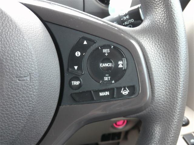 Ｎ－ＢＯＸ Ｇホンダセンシング　Ｇａｔｈｅｒｓ純正ナビ・バックカメラ・スマートキー・ＥＴＣ・ＬＥＤヘッド・衝突軽減・車線逸脱・オートライト・オートハイビーム・Ｐスタート・セキュリティ・Ｂｌｕｅｔｏｏｔｈ・ＣＤ・電格ミラー・ベンチ（6枚目）