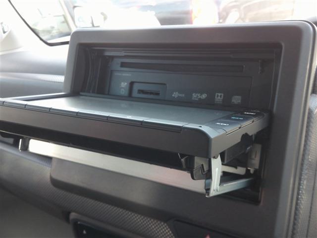 Ｎ－ＢＯＸ Ｇホンダセンシング　Ｇａｔｈｅｒｓ純正ナビ・バックカメラ・スマートキー・ＥＴＣ・ＬＥＤヘッド・衝突軽減・車線逸脱・オートライト・オートハイビーム・Ｐスタート・セキュリティ・Ｂｌｕｅｔｏｏｔｈ・ＣＤ・電格ミラー・ベンチ（11枚目）