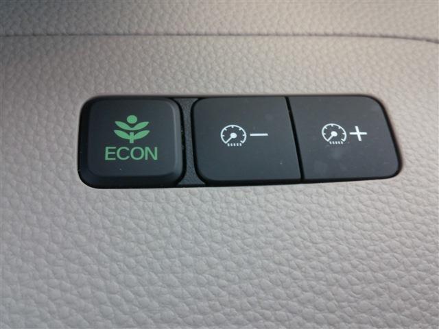 Ｎ－ＢＯＸ Ｇホンダセンシング　Ｇａｔｈｅｒｓ純正ナビ・バックカメラ・スマートキー・ＥＴＣ・ＬＥＤヘッド・衝突軽減・車線逸脱・オートライト・オートハイビーム・Ｐスタート・セキュリティ・Ｂｌｕｅｔｏｏｔｈ・ＣＤ・電格ミラー・ベンチ（14枚目）