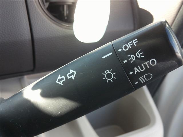 Ｎ－ＢＯＸ Ｇホンダセンシング　Ｇａｔｈｅｒｓ純正ナビ・バックカメラ・スマートキー・ＥＴＣ・ＬＥＤヘッド・衝突軽減・車線逸脱・オートライト・オートハイビーム・Ｐスタート・セキュリティ・Ｂｌｕｅｔｏｏｔｈ・ＣＤ・電格ミラー・ベンチ（18枚目）