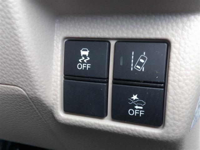 Ｎ－ＢＯＸ Ｇホンダセンシング　Ｇａｔｈｅｒｓ純正ナビ・バックカメラ・スマートキー・ＥＴＣ・ＬＥＤヘッド・衝突軽減・車線逸脱・オートライト・オートハイビーム・Ｐスタート・セキュリティ・Ｂｌｕｅｔｏｏｔｈ・ＣＤ・電格ミラー・ベンチ（20枚目）