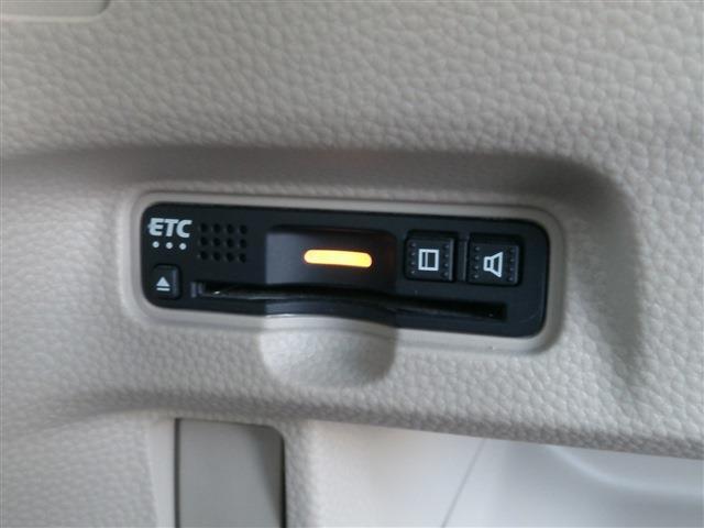 Ｎ－ＢＯＸ Ｇホンダセンシング　Ｇａｔｈｅｒｓ純正ナビ・バックカメラ・スマートキー・ＥＴＣ・ＬＥＤヘッド・衝突軽減・車線逸脱・オートライト・オートハイビーム・Ｐスタート・セキュリティ・Ｂｌｕｅｔｏｏｔｈ・ＣＤ・電格ミラー・ベンチ（21枚目）