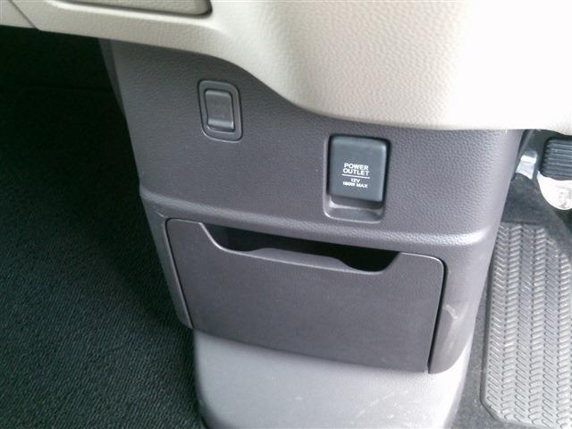 Ｎ－ＢＯＸ Ｇホンダセンシング　Ｇａｔｈｅｒｓ純正ナビ・バックカメラ・スマートキー・ＥＴＣ・ＬＥＤヘッド・衝突軽減・車線逸脱・オートライト・オートハイビーム・Ｐスタート・セキュリティ・Ｂｌｕｅｔｏｏｔｈ・ＣＤ・電格ミラー・ベンチ（22枚目）