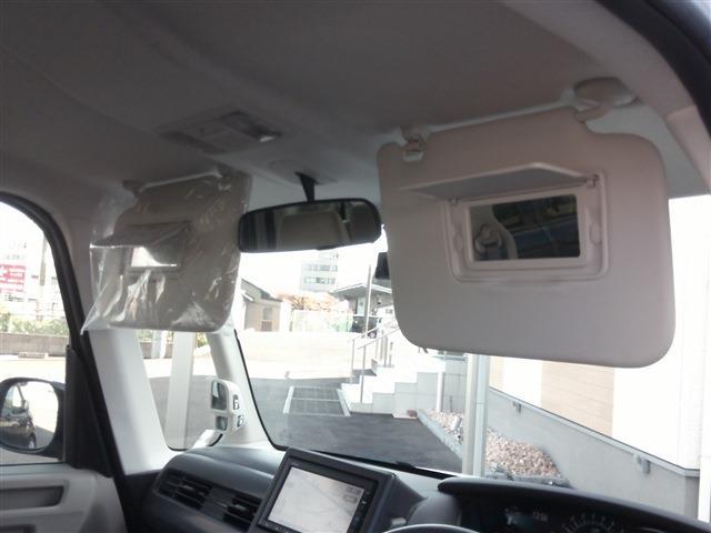 Ｎ－ＢＯＸ Ｇホンダセンシング　Ｇａｔｈｅｒｓ純正ナビ・バックカメラ・スマートキー・ＥＴＣ・ＬＥＤヘッド・衝突軽減・車線逸脱・オートライト・オートハイビーム・Ｐスタート・セキュリティ・Ｂｌｕｅｔｏｏｔｈ・ＣＤ・電格ミラー・ベンチ（24枚目）