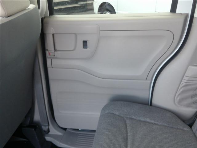 Ｎ－ＢＯＸ Ｇホンダセンシング　Ｇａｔｈｅｒｓ純正ナビ・バックカメラ・スマートキー・ＥＴＣ・ＬＥＤヘッド・衝突軽減・車線逸脱・オートライト・オートハイビーム・Ｐスタート・セキュリティ・Ｂｌｕｅｔｏｏｔｈ・ＣＤ・電格ミラー・ベンチ（27枚目）