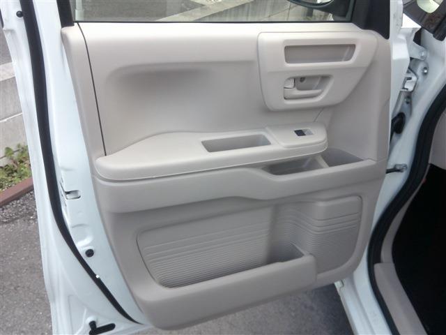 Ｎ－ＢＯＸ Ｇホンダセンシング　Ｇａｔｈｅｒｓ純正ナビ・バックカメラ・スマートキー・ＥＴＣ・ＬＥＤヘッド・衝突軽減・車線逸脱・オートライト・オートハイビーム・Ｐスタート・セキュリティ・Ｂｌｕｅｔｏｏｔｈ・ＣＤ・電格ミラー・ベンチ（28枚目）