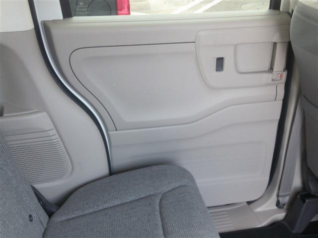 Ｎ－ＢＯＸ Ｇホンダセンシング　Ｇａｔｈｅｒｓ純正ナビ・バックカメラ・スマートキー・ＥＴＣ・ＬＥＤヘッド・衝突軽減・車線逸脱・オートライト・オートハイビーム・Ｐスタート・セキュリティ・Ｂｌｕｅｔｏｏｔｈ・ＣＤ・電格ミラー・ベンチ（29枚目）